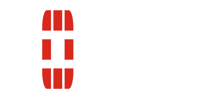 Fortinet-logo-rgb-black-red-white (1)